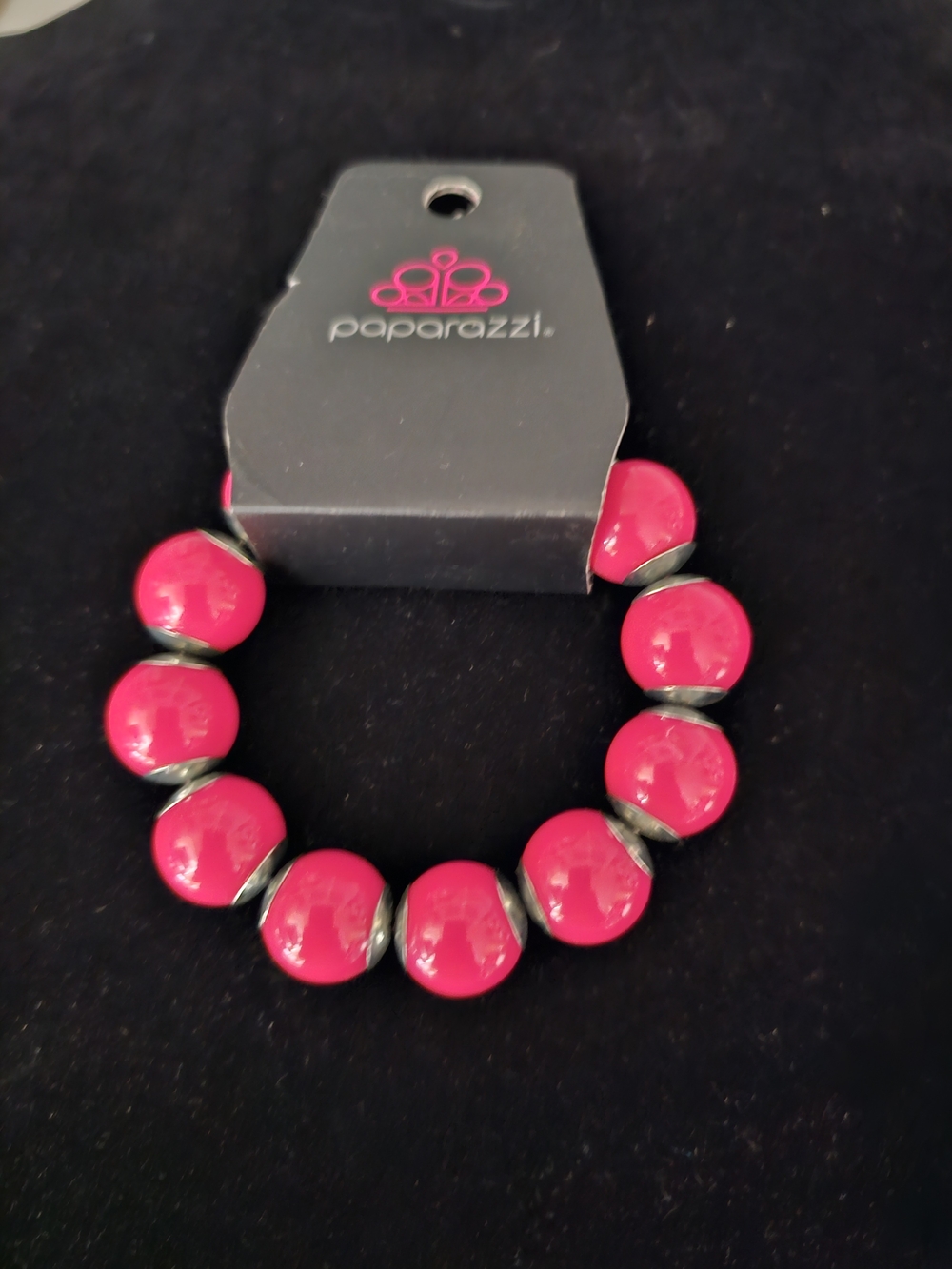 Bracelet  Accessory